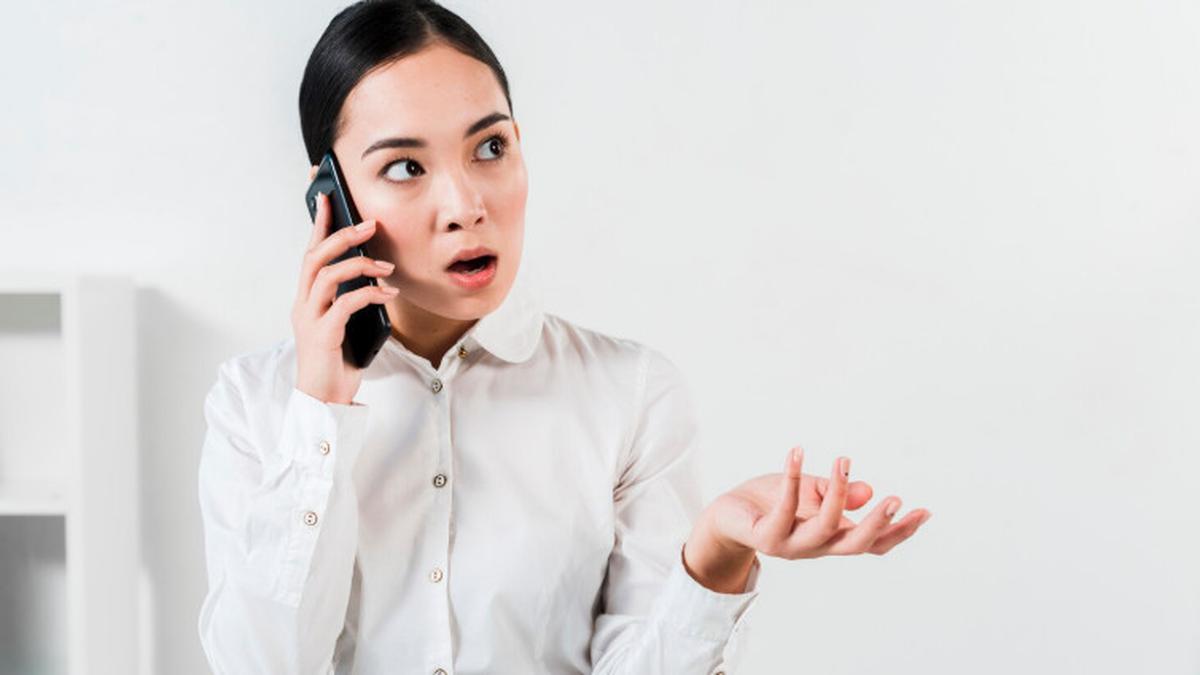 Cara Blokir Panggilan Tidak Dikenal di Android dan iPhone dengan Mudah tanpa Aplikasi Tambahan