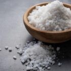 Cara Menggunakan Tawas untuk Ketiak, Panduan Lengkap dengan Segala Manfaatnya