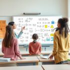 Mean Median Modus, Begini Cara Mencarinya dengan Mudah dan Cepat