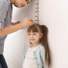 Ingin Tumbuh Lebih Tinggi? Begini Cara Agar Badan Meningkat dengan Cepat