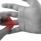 Panduan Lengkap Mengatasi Jari Tangan Kaku: Penyebab, Gejala, dan Solusinya