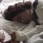 Tips dan Cara Biar Bisa Tidur, Rahasia Tidur Nyenyak Setiap Malam