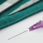 Cara Menghilangkan Efek KB Suntik 3 Bulan Secara Aman dan Bertahap