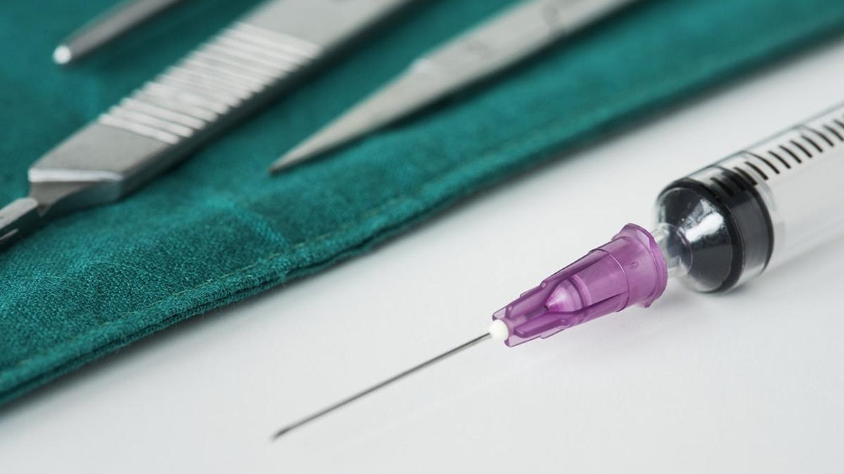 Cara Menghilangkan Efek KB Suntik 3 Bulan Secara Aman dan Bertahap