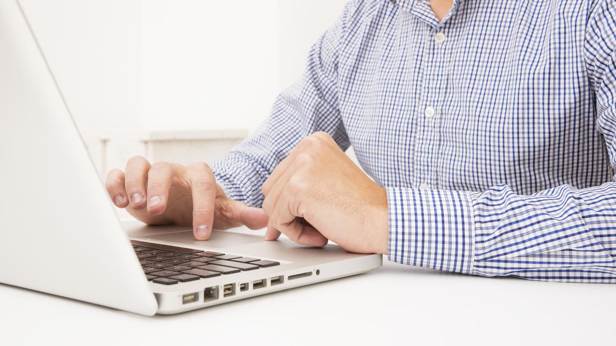 Cara Cek Spek Komputer atau Laptop dengan Mudah, Semua Detail Langsung Kelihatan