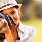 Cara Kerja Kamera, Memahami Proses Pengambilan Gambar dengan Mudah