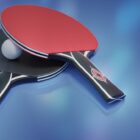 Cara Bermain Tenis Meja untuk Pemula, Panduan Lengkap dari Dasar hingga Mahir