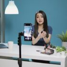 Cara Menjadi Konten Kreator TikTok dengan Strategi yang Terbukti Efektif