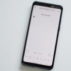 Cara Membuat Daftar Isi di Word HP dengan Cepat dan Mudah