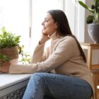 Cara Mengatasi Cemas Berlebihan agar Hidup Lebih Tenang dan Ringan