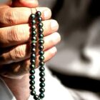 Panduan Islami Mengatasi Stres: Cara Efektif Menenangkan Pikiran dan Jiwa