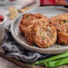 Cara Praktis Memasak Kornet Sapi Kaleng, Hasil Lezat dan Menggugah Selera