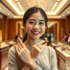 Arti Mimpi Membeli Cincin Emas, Pertanda Cinta atau Kemakmuran Hidup?