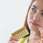 Cara Minum Pil KB dengan Benar, Catat Kesalahan Kecil yang Bisa Mengurangi Efektivitasnya