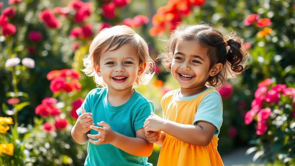 Arti Mimpi Melihat Banyak Anak Kecil di Rumah, Pertanda Apa?