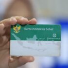 Masih Bingung Daftar KIS? Ini Panduan Lengkap yang Jarang Diketahui