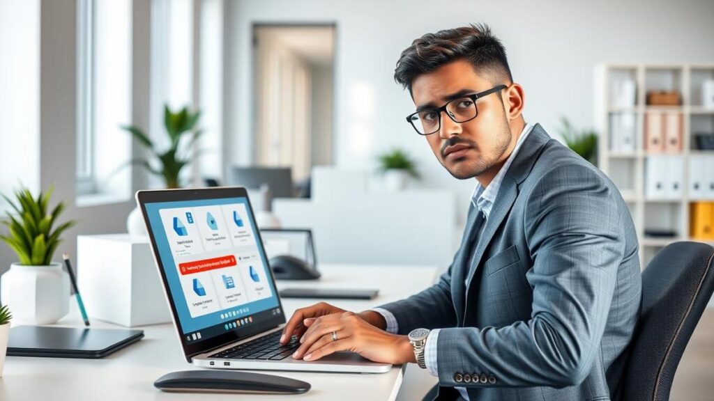 Cara Menyimpan Data di Google Drive dengan Mudah dan Efektif