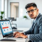 Cara Menyimpan Data di Google Drive dengan Mudah dan Efektif