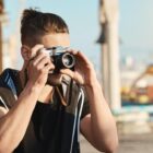 Ingin Dapat Penghasilan dari Foto? Begini Cara Jualnya di Internet