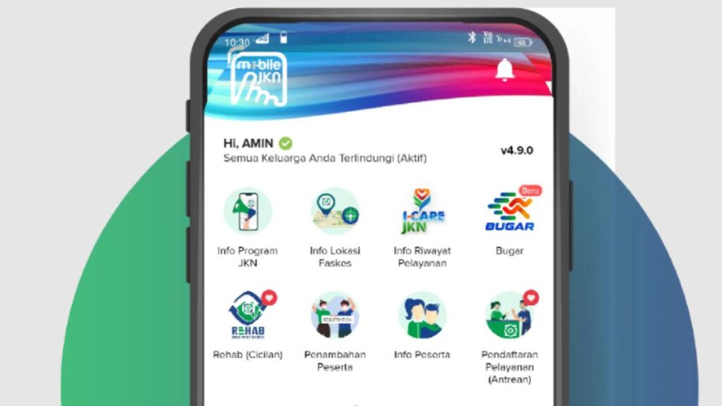 Cara Cek Saldo BPJS Kesehatan dengan Mudah dan Cepat