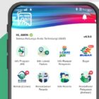 Cara Cek Saldo BPJS Kesehatan dengan Mudah dan Cepat