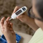 14 Cara Mengurangi Gula Darah agar Risiko Diabetes Bisa Ditekan Sejak Dini