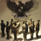 Nama Pahlawan Revolusi Indonesia, Korban G30S/PKI yang Diabadikan dalam Sejarah