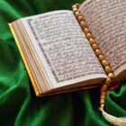 Hukum Memegang Al Quran tanpa Wudhu Menurut Syariat Islam
