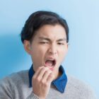 Cara Mengatasi Sariawan Terus Menerus agar Tidak Kambuh Lagi