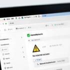 Cara Mengatasi WiFi Terhubung tapi Tidak Ada Internet di HP dan Laptop