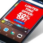 Cara Menghilangkan Iklan yang Muncul di HP agar Tidak Mengganggu Aktivitas Sehari-hari