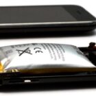 Cara Mengatasi Baterai Kembung dengan Aman, Biar Laptop dan HP Tetap Awet