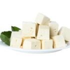 Cara Menyimpan Tahu di Kulkas agar Awet dan Tahan Lama