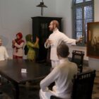 Sejarah Pergerakan Nasional Indonesia, Daftar Organisasi dan Tokoh Pendirinya