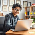 Cara Menulis yang Menarik dan Berkualitas, Simak Panduan Lengkapnya