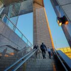 Rahasia Membuat Company Profile yang Efektif dan Meningkatkan Kepercayaan Klien