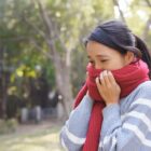 Alergi Dingin Bisa Diatasi, Begini Cara Mengobati dan Mencegahnya