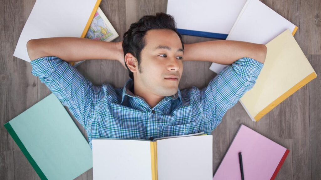 Cara Menghafal Cepat dan Tidak Mudah Lupa, Trik Sederhana tapi Efektif