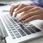 Cara Menganalisis Jurnal dengan Langkah Sistematis untuk Pemula