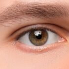 Cara agar Mata Tidak Minus, Panduan Lengkap Menjaga Kesehatan Mata