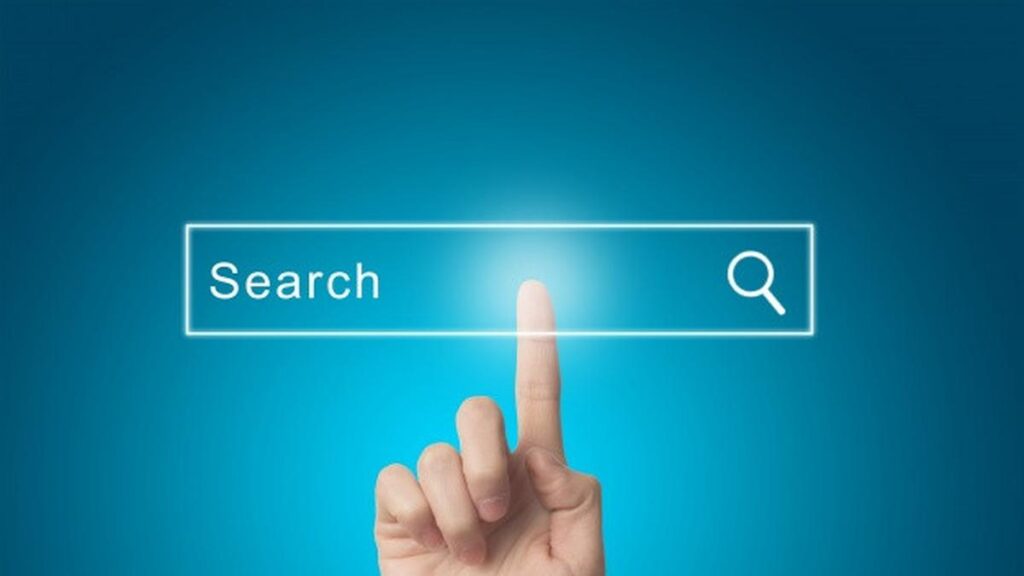 Cara Kerja Search Engine, Panduan Memahami Algoritma di Balik Google dan Lainnya