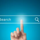 Cara Kerja Search Engine, Panduan Memahami Algoritma di Balik Google dan Lainnya