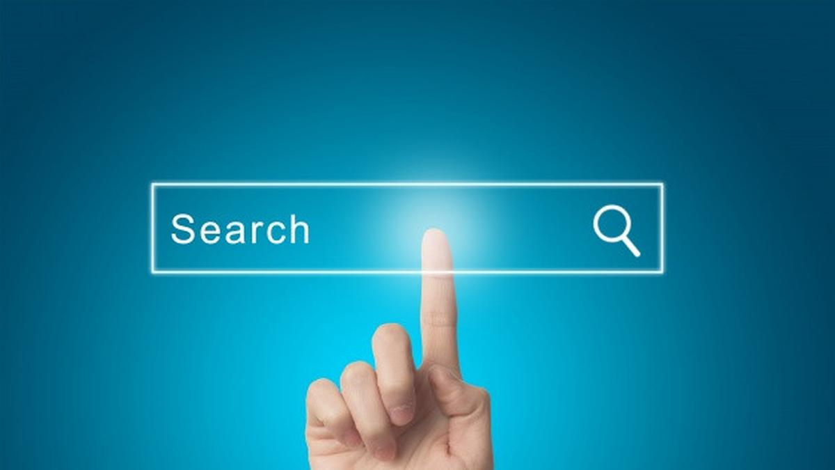 Cara Kerja Search Engine, Panduan Memahami Algoritma di Balik Google dan Lainnya