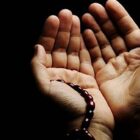 Tata Cara Taubat Nasuha agar Dosa-Dosa Besar Diampuni Allah SWT