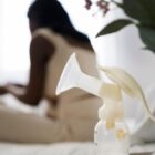 Cara Penyimpanan ASI yang Tepat agar Nutrisi Tetap Terjaga Maksimal