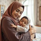 Arti Mimpi Momong Anak Kecil, Pertanda Rezeki atau Tanggung Jawab Baru?