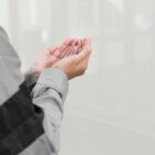 Panduan Praktis agar Doa Cepat Dikabulkan, Jangan Lewatkan Langkah Penting Ini