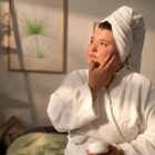 Cara Mengatasi Skin Barrier yang Rusak agar Kulit Kembali Sehat