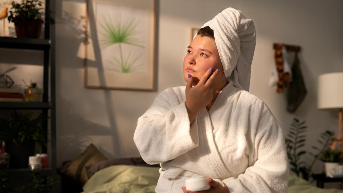 Cara Mengatasi Skin Barrier yang Rusak agar Kulit Kembali Sehat