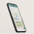 Cara Membuat Pesan Otomatis di WA agar Chat Bisnis Lebih Profesional